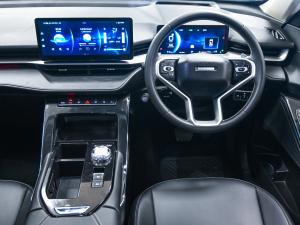Haval H6 2.0GDIT 4WD Super Luxury - Image 8
