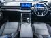 Haval H6 2.0GDIT 4WD Super Luxury - Thumbnail 9