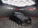 BMW M2 M2 competition auto - Thumbnail 1
