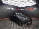 Thumbnail BMW M2 M2 competition auto