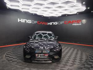 BMW M2 M2 competition auto - Image 2