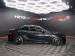 BMW M2 M2 competition auto - Thumbnail 3