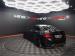 BMW M2 M2 competition auto - Thumbnail 4