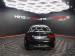 BMW M2 M2 competition auto - Thumbnail 5