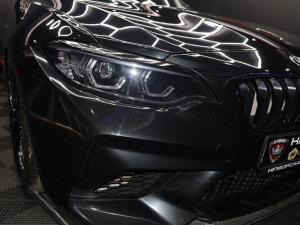 BMW M2 M2 competition auto - Image 6