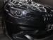 BMW M2 M2 competition auto - Thumbnail 6