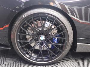 BMW M2 M2 competition auto - Image 7
