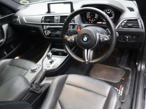 BMW M2 M2 competition auto - Image 8