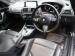 BMW M2 M2 competition auto - Thumbnail 8