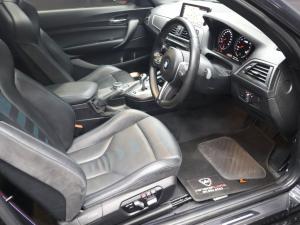 BMW M2 M2 competition auto - Image 9