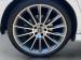 Mercedes-Benz E-Class E200 - Thumbnail 16