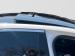 Mercedes-Benz E-Class E200 - Thumbnail 17