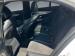 Mercedes-Benz E-Class E200 - Thumbnail 18