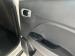 Hyundai Venue 1.2 Premium - Thumbnail 10