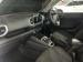 Hyundai Venue 1.2 Premium - Thumbnail 11