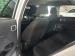 Hyundai Venue 1.2 Premium - Thumbnail 12