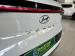 Hyundai Venue 1.2 Premium - Thumbnail 4