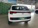 Hyundai Venue 1.2 Premium - Thumbnail 5