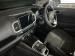 Hyundai Venue 1.2 Premium - Thumbnail 7