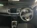 Hyundai Venue 1.2 Premium - Thumbnail 9