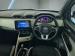 Nissan Magnite 1.0 Acenta auto - Thumbnail 11
