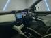 Nissan Magnite 1.0 Acenta auto - Thumbnail 12