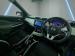 Nissan Magnite 1.0 Acenta auto - Thumbnail 13