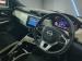 Nissan Magnite 1.0 Acenta auto - Thumbnail 14