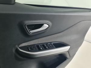 Nissan Magnite 1.0 Acenta auto - Image 16