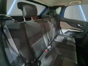Nissan Magnite 1.0 Acenta auto - Image 17
