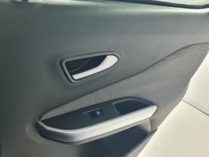 Nissan Magnite 1.0 Acenta auto - Image 18