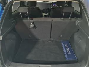 Nissan Magnite 1.0 Acenta auto - Image 19