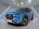 Thumbnail Nissan Magnite 1.0 Acenta auto