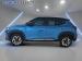 Nissan Magnite 1.0 Acenta auto - Thumbnail 2