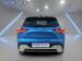 Nissan Magnite 1.0 Acenta auto - Thumbnail 4