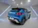 Nissan Magnite 1.0 Acenta auto - Thumbnail 5