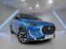 Nissan Magnite 1.0 Acenta auto - Thumbnail 7