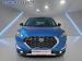 Nissan Magnite 1.0 Acenta auto - Thumbnail 8