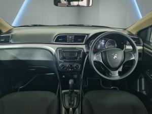 Suzuki Ciaz 1.5 GL auto - Image 10
