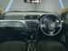 Suzuki Ciaz 1.5 GL auto - Thumbnail 10