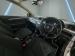 Suzuki Ciaz 1.5 GL auto - Thumbnail 11