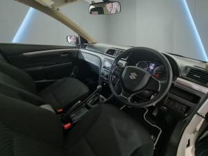 Suzuki Ciaz 1.5 GL auto - Image 11