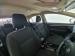 Suzuki Ciaz 1.5 GL auto - Thumbnail 12