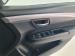 Suzuki Ciaz 1.5 GL auto - Thumbnail 13