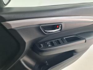 Suzuki Ciaz 1.5 GL auto - Image 13