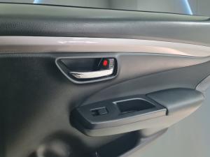 Suzuki Ciaz 1.5 GL auto - Image 14
