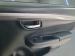 Suzuki Ciaz 1.5 GL auto - Thumbnail 14