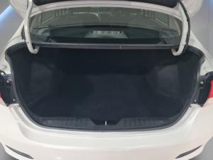 Suzuki Ciaz 1.5 GL auto - Image 15