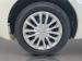 Suzuki Ciaz 1.5 GL auto - Thumbnail 16