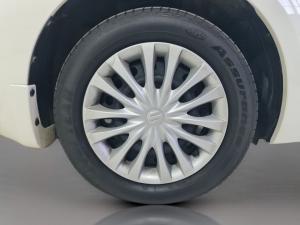 Suzuki Ciaz 1.5 GL auto - Image 16